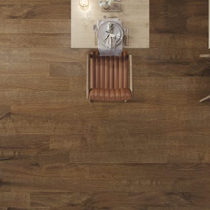 Ламинат Westerhof Cosmo CO521 Октант 33 класс 8 мм - уникальный дизайн.