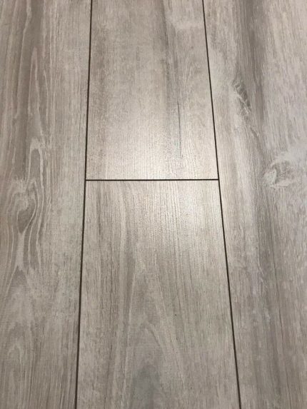 Westerhof Cosmo CO518 Laminate Flooring - Oreon 33 Class 8mm