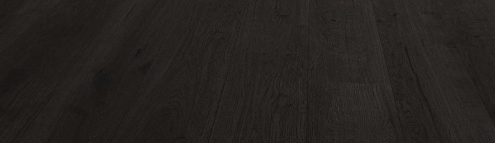 laminat_westerhof_platinum_plus_dub_antracit_2105_0.jpg