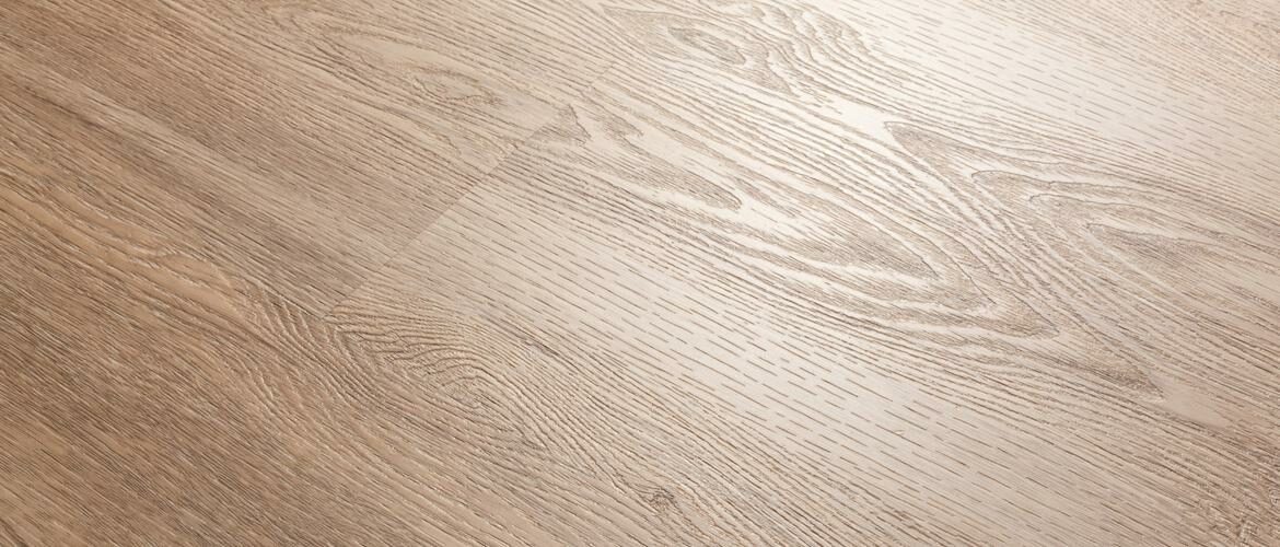 vinilovyy_laminat_aquafloor_nano_af3207n.jpg