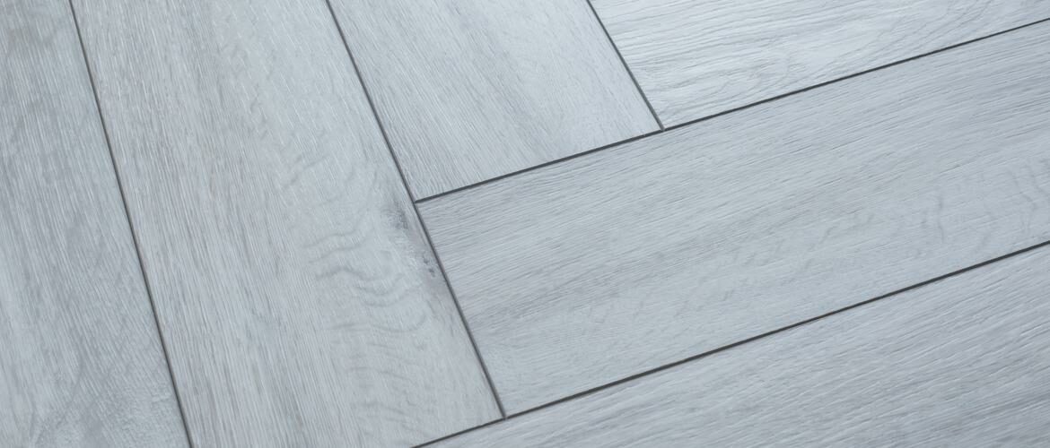 vinilovyy_laminat_aquafloor_parquet_af6011pq.jpg