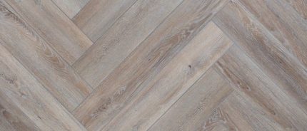 Aquafloor Parquet Laminate AF6013PQ 43 Class 7mm