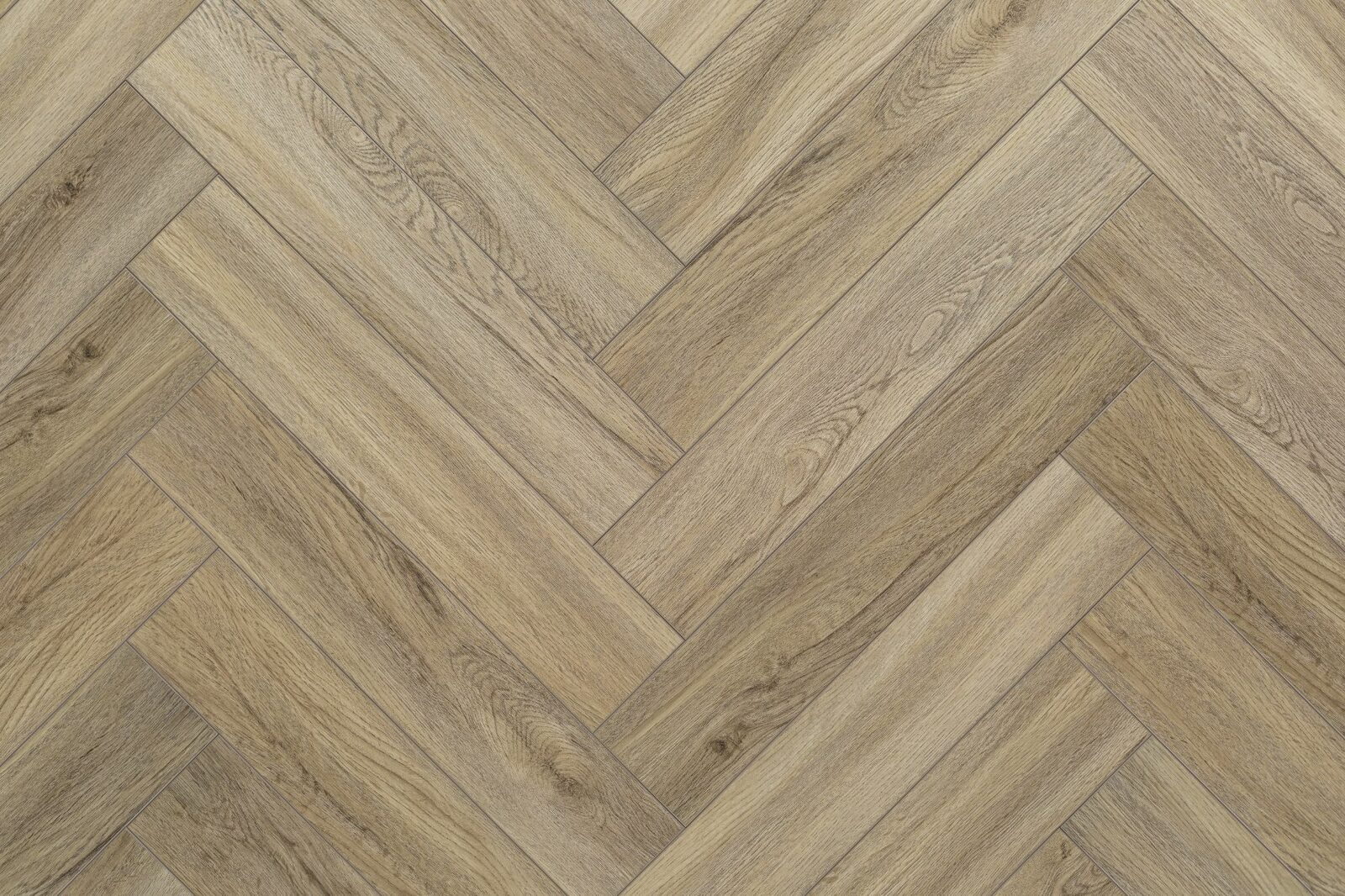 vinilovyy_laminat_aquafloor_parquet_glue_af2503pg.jpg