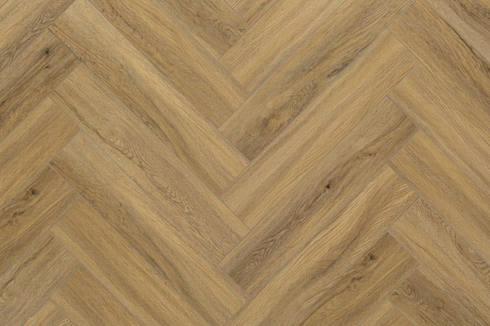 vinilovyy_laminat_aquafloor_parquet_glue_af2504pg.jpg