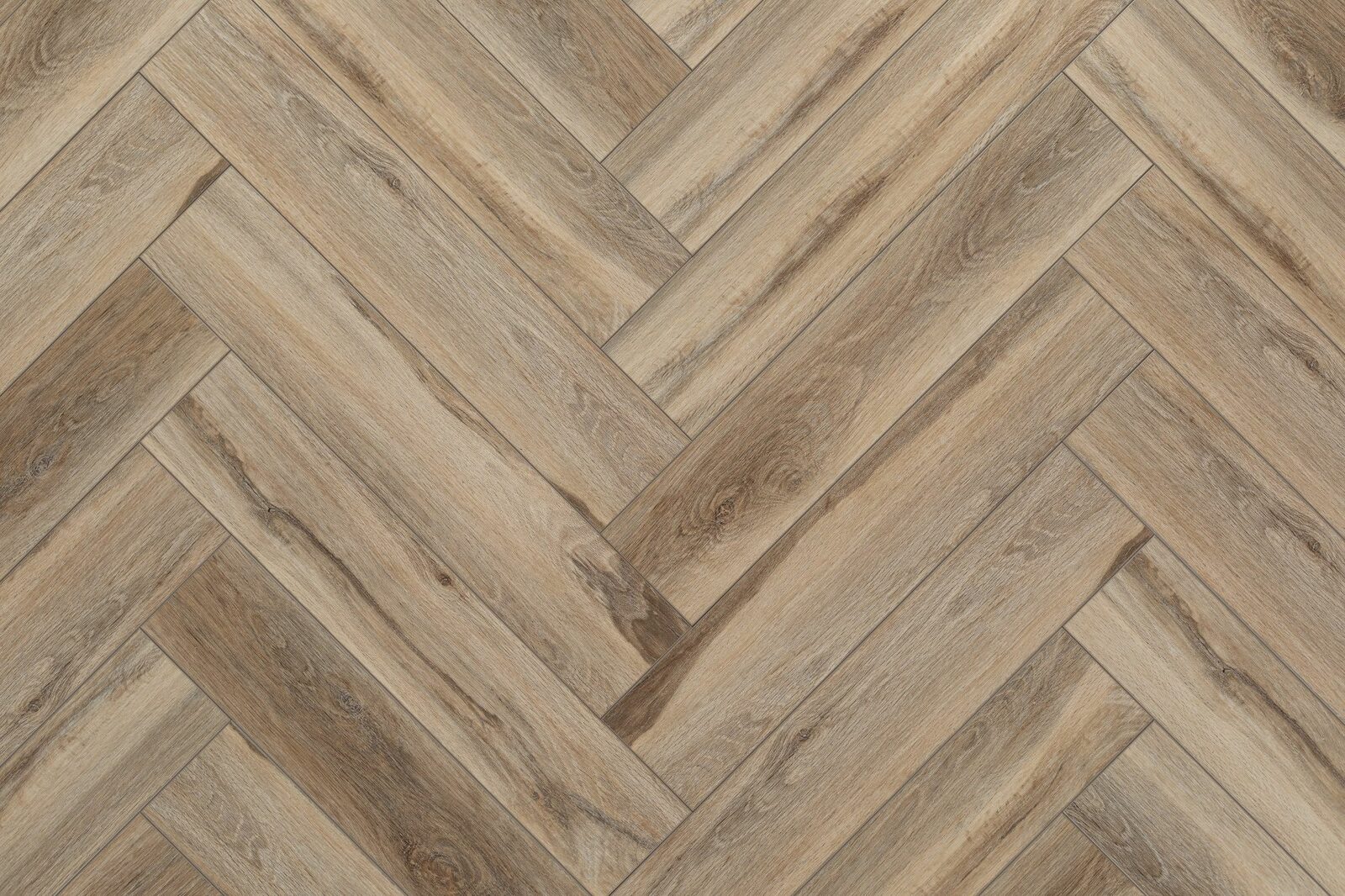 vinilovyy_laminat_aquafloor_parquet_glue_af2505pg.jpg