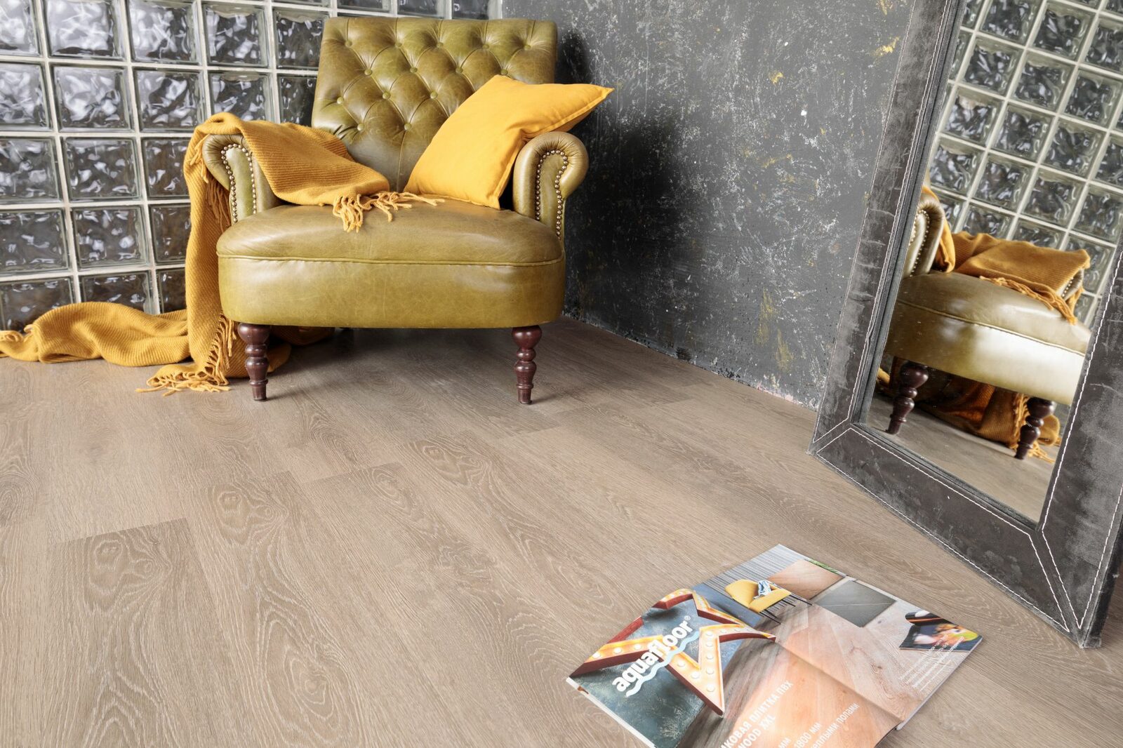 vinilovyy_laminat_aquafloor_quartz_af3515qv.jpg