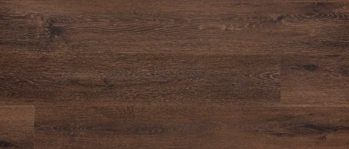 vinilovyy_laminat_aquafloor_real_wood_af_6043.jpg