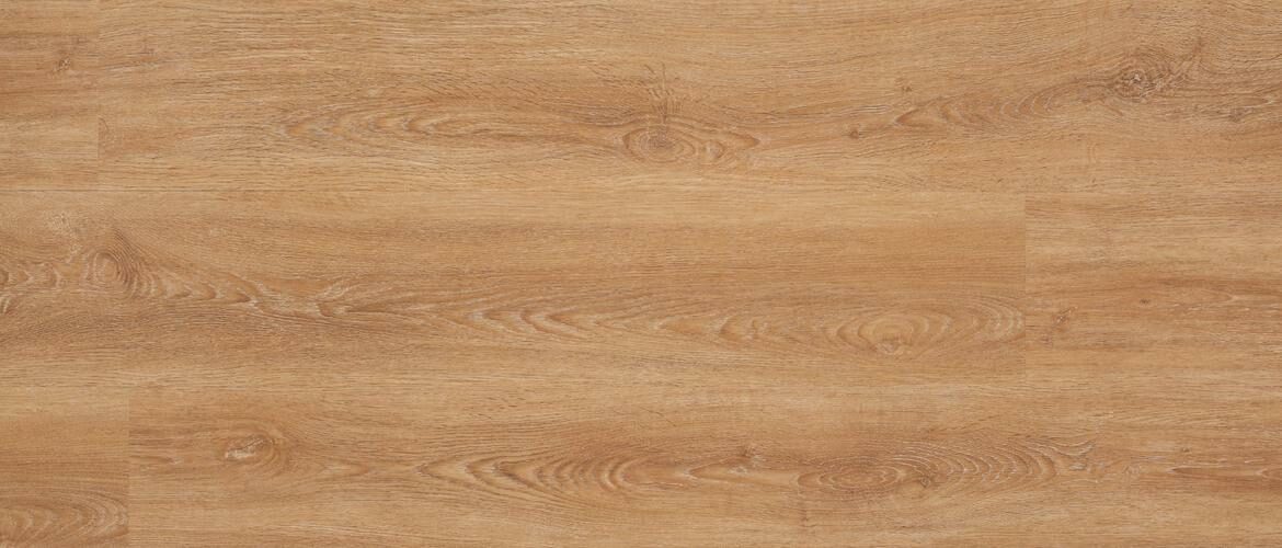 vinilovyy_laminat_aquafloor_real_wood_af_6052.jpg