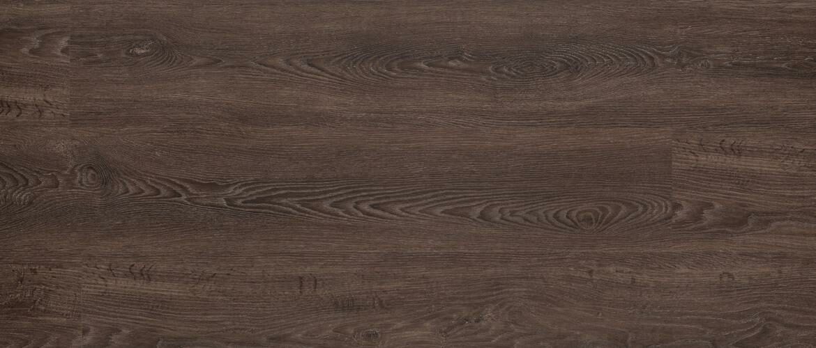 vinilovyy_laminat_aquafloor_real_wood_af_6053.jpg