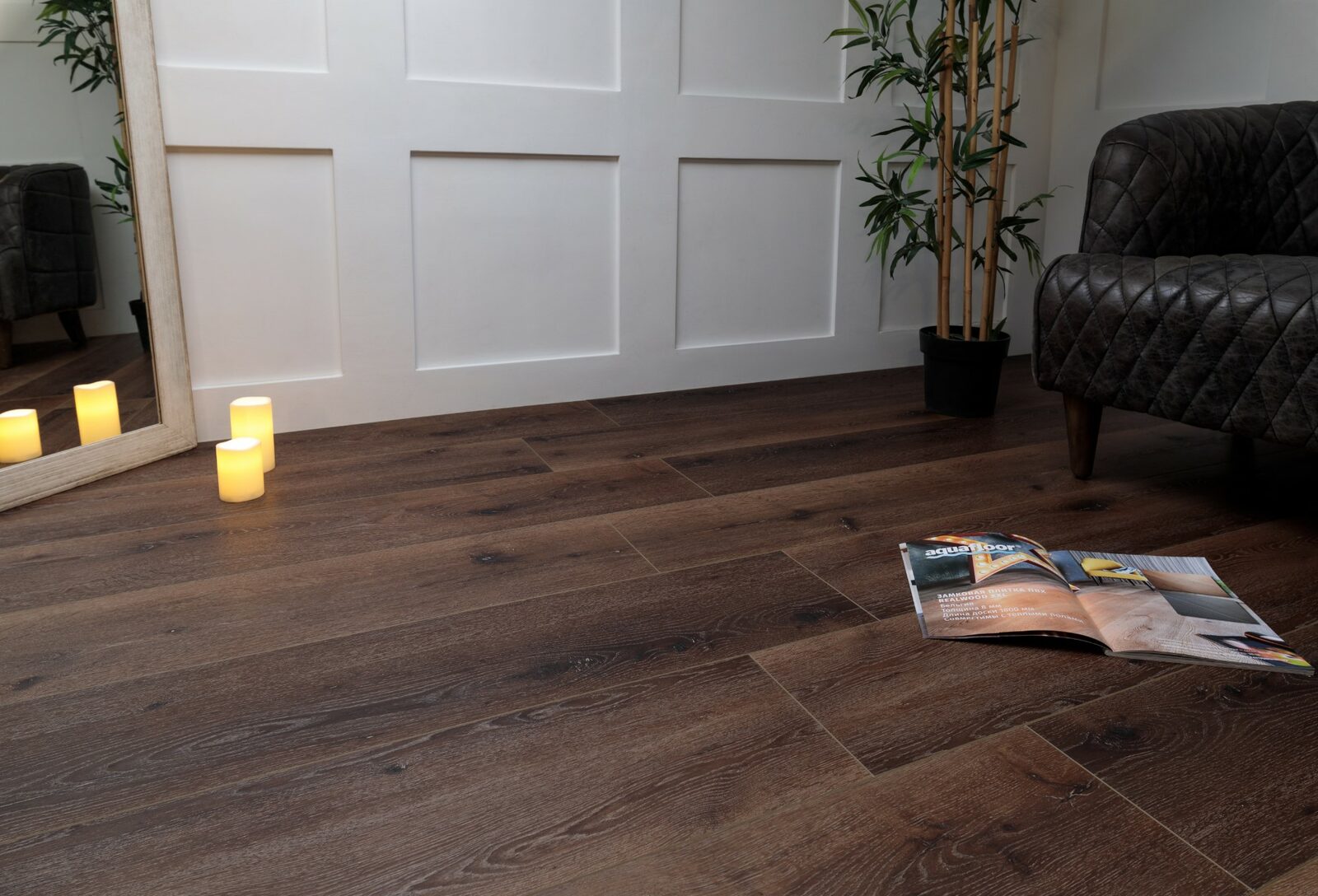 vinilovyy_laminat_aquafloor_real_wood_xl_af8010xl_2.jpg