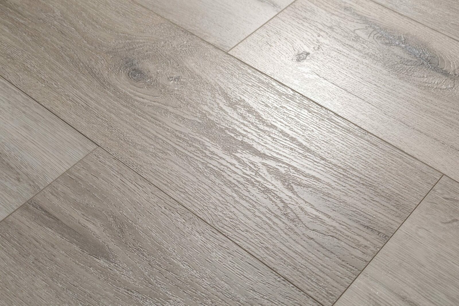 vinilovyy_laminat_aquafloor_space_af4034spc.jpg