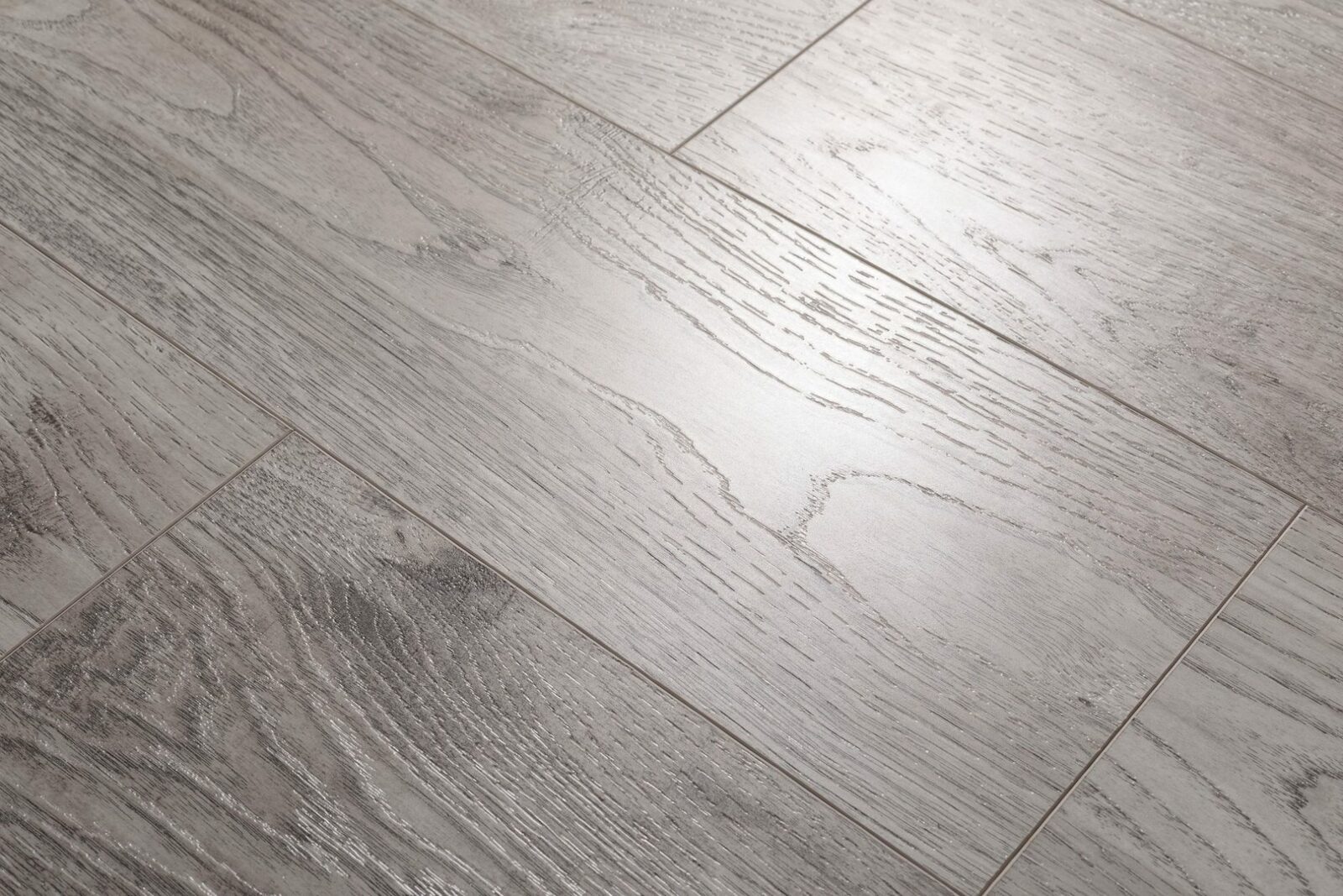 vinilovyy_laminat_aquafloor_space_af4036spc.jpg