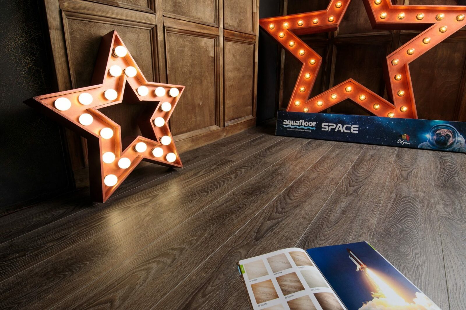 vinilovyy_laminat_aquafloor_space_af4058spc_1.jpg