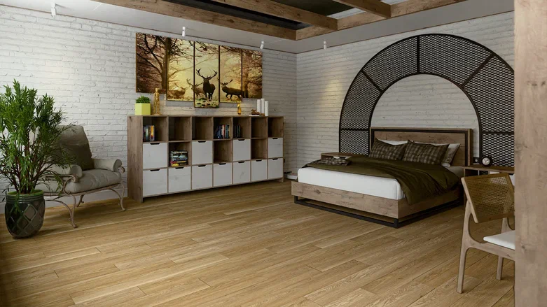 family_bedroom_df03-f_dub_medovyy.png