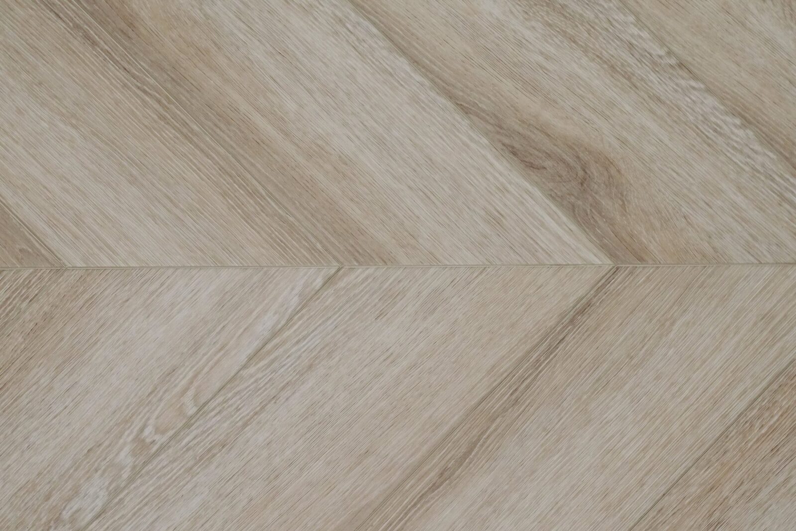 laminat_lvt_damy_floor_chevron_df02-ch-lvt_pale-royal_43_klass_2.5_mmedde.jpeg