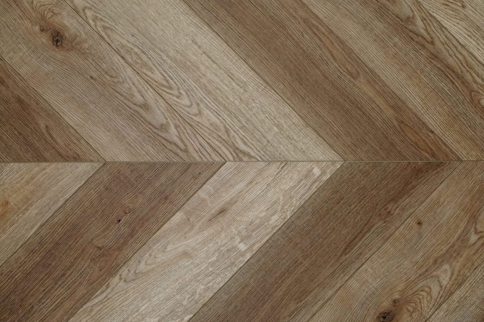 laminat_lvt_damy_floor_chevron_df05-ch_sen-zhermen_43_klass_2.5_mm0.jpeg