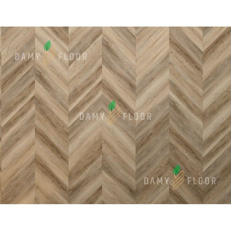 laminat_spc_damy_floor_chevron_df06-ch_ambuaz_43_klass_5_mm.jpg