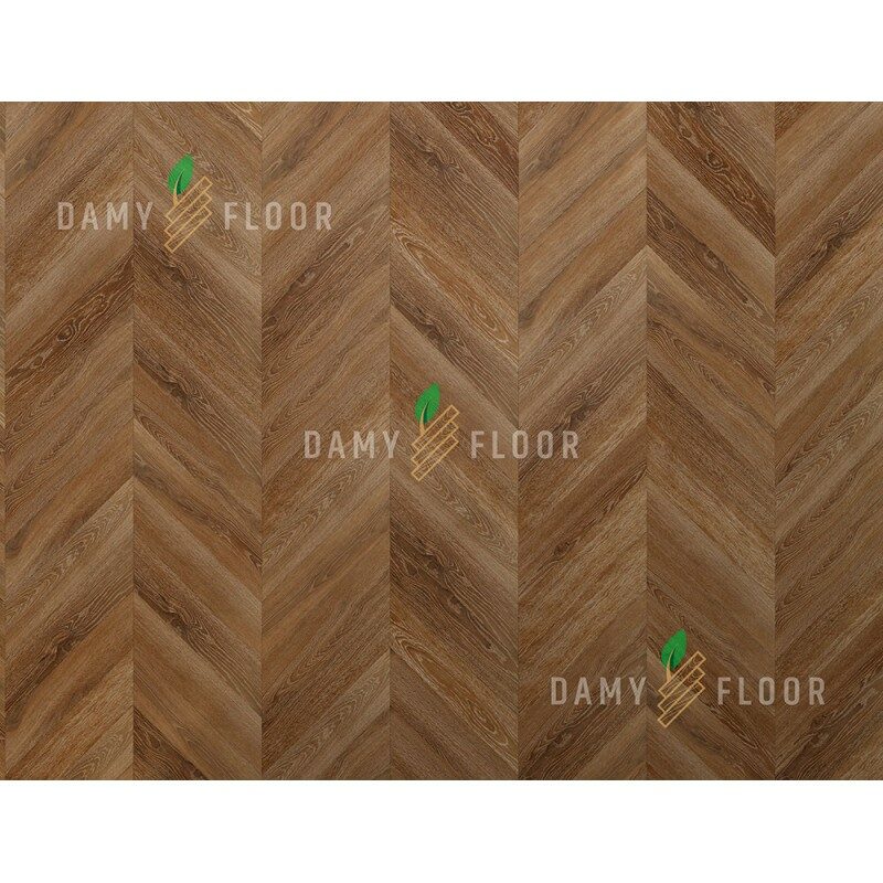 laminat_spc_damy_floor_chevron_df07-ch_shayo_43_klass_5_mm.jpg