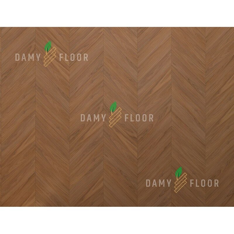 laminat_spc_damy_floor_chevron_df08-ch_blua_43_klass_5_mm.jpg