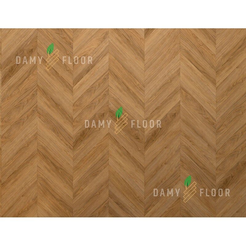 laminat_spc_damy_floor_chevron_df09-ch_monsoro_43_klass_5_mm.jpg