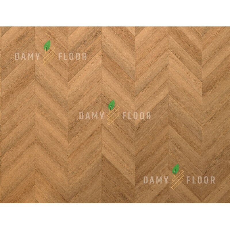 laminat_spc_damy_floor_chevron_df10-ch_sen-klu_43_klass_5_mm.jpg