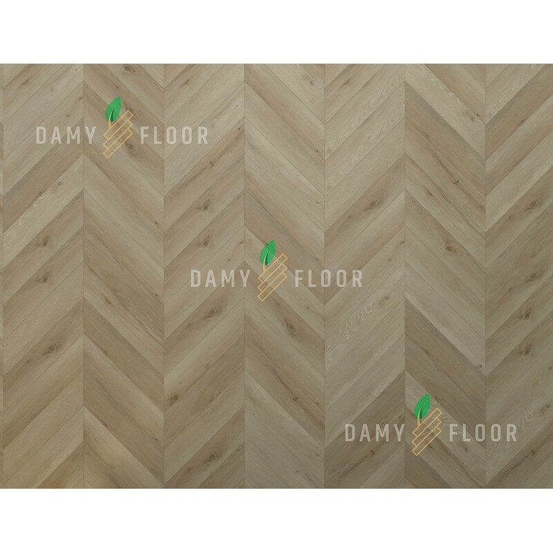 laminat_spc_damyfloor_chevron_df01-ch_versal.jpg