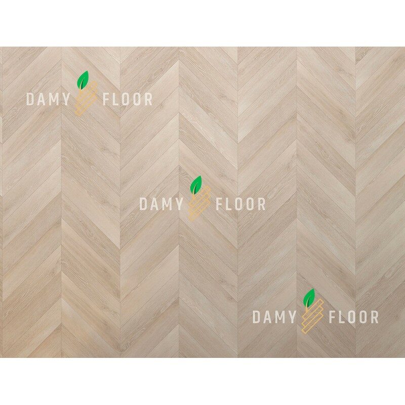 laminat_spc_damyfloor_chevron_df02-ch_pale-royal.jpg