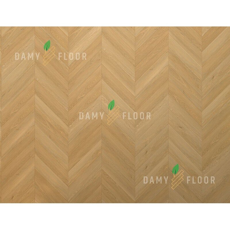 laminat_spc_damyfloor_chevron_df03-ch_tyuilri.jpg