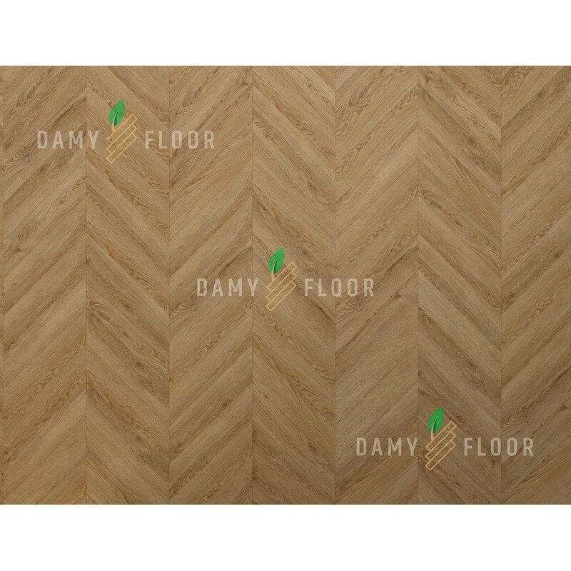 laminat_spc_damyfloor_chevron_df04-ch_luvr.jpg