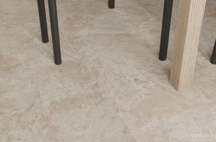 Vinilam Ceramo Stone Glue 81222 - ламинат