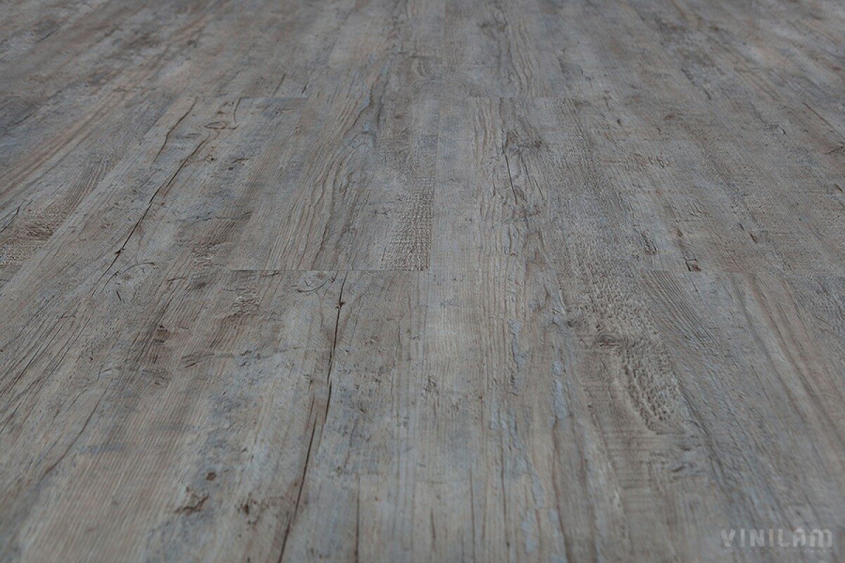 vinilam_gibrid_10-015_dub_lezh_3.jpg