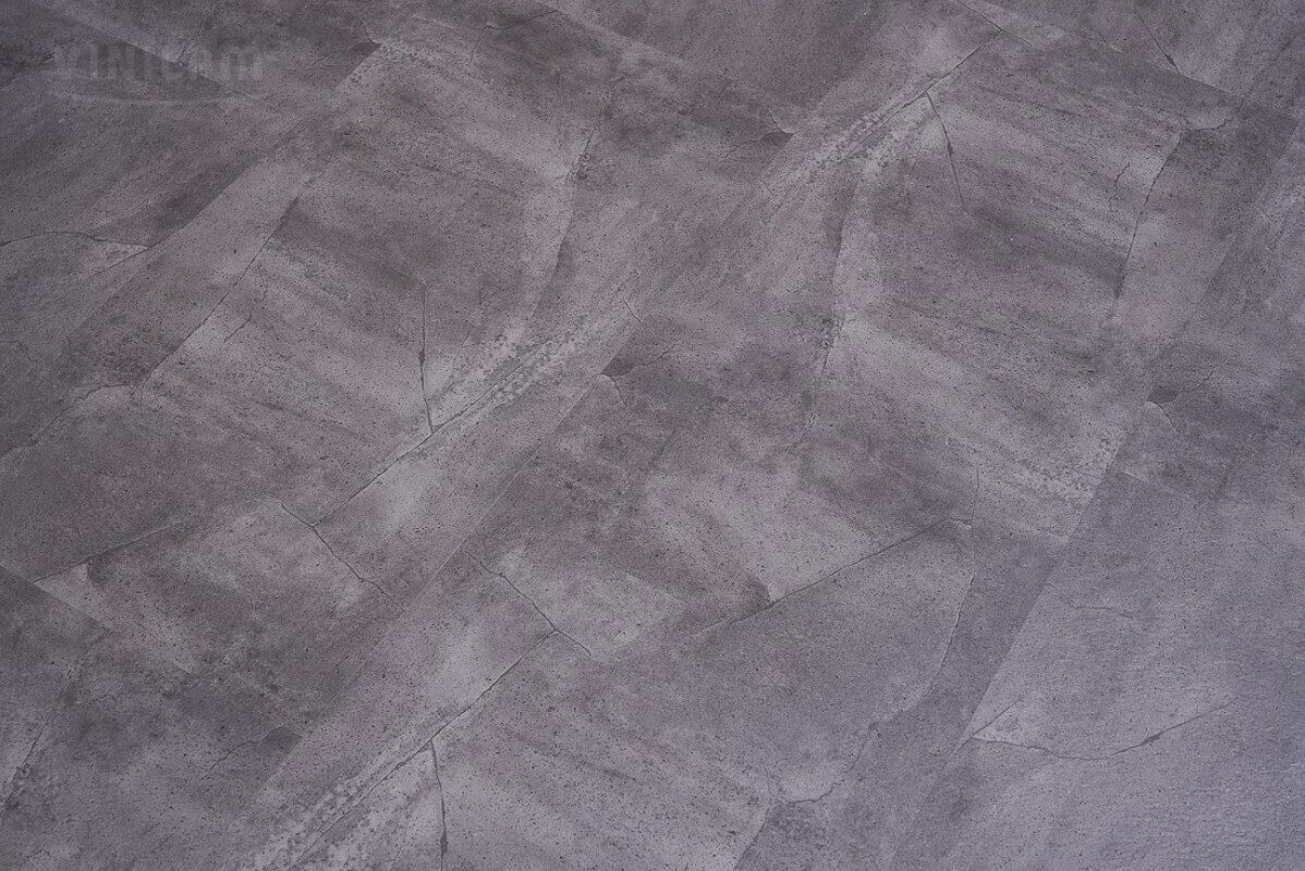 vinilovaya-plitka-vinilam-vinilam-ceramo-61602-seryj-beton.jpg