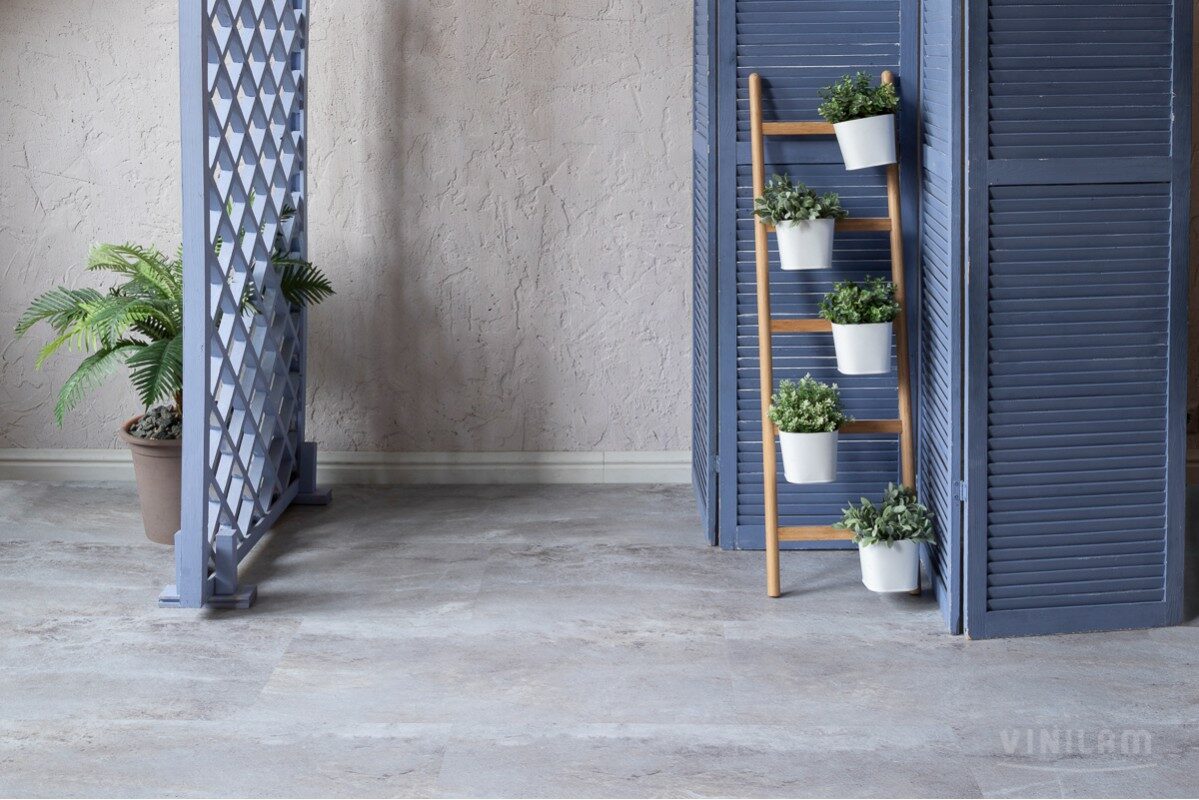 vinilovaya-plitka-vinilam-vinilam-ceramo-61608-naturalnyj-kamen.jpg