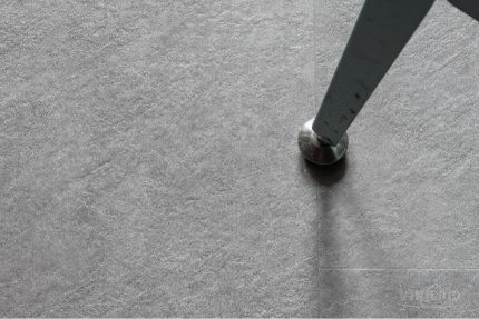 Vinilam Ceramo Stone Glue 61609 Cement Vinyl Laminate Flooring.