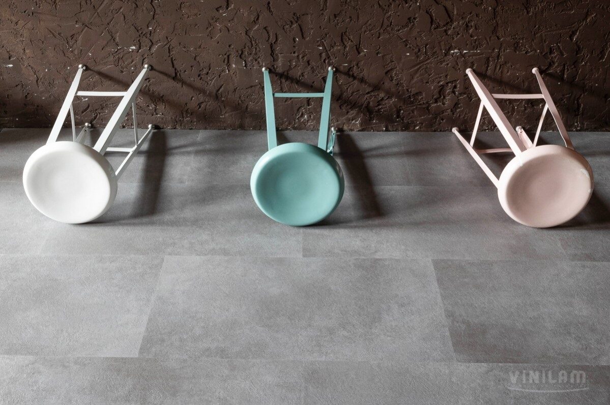 vinilovaya-plitka-vinilam-vinilam-ceramo-61609-cement.jpg
