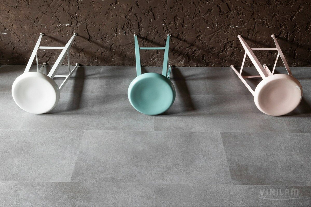 vinilovyy_laminat_vinilam_ceramo_stone_cement_61609.jpg