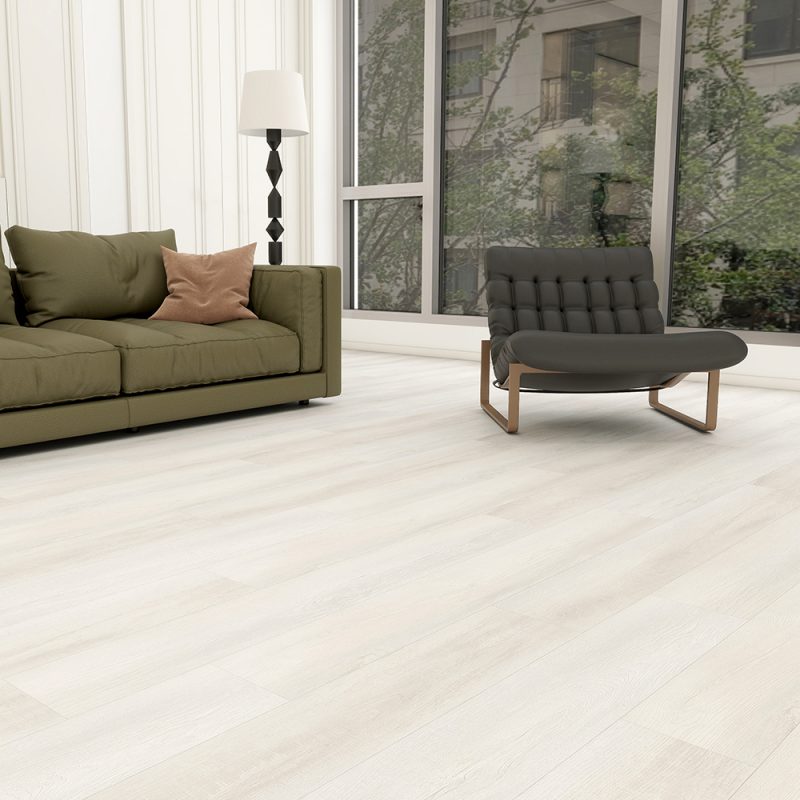 Дубовая текстура Royal Base