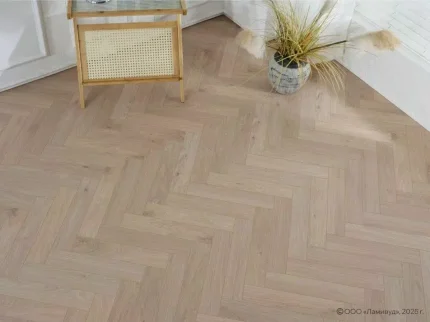 Шикарный ламинат Дуб Лондон.
