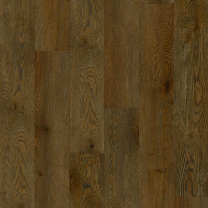 SPC Royal Base Дуб Форт 1220 x 182 - виниловый пол