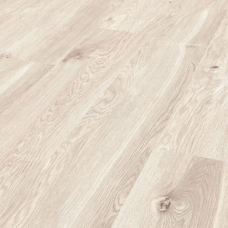 Ламинат Victory Beauty 833 4V К396 Дуб Парящий.