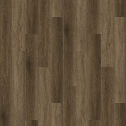 Дуб Чип Base 1220 x 182