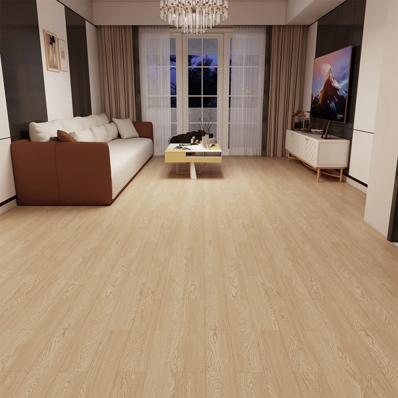 Дуб Коппер Royal Base 1220 x 182