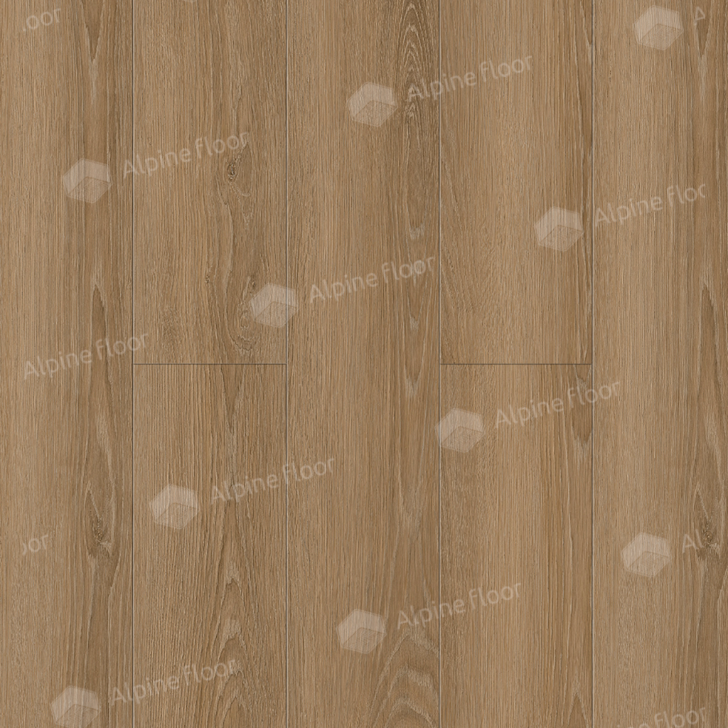 1024-1024-max_18.png