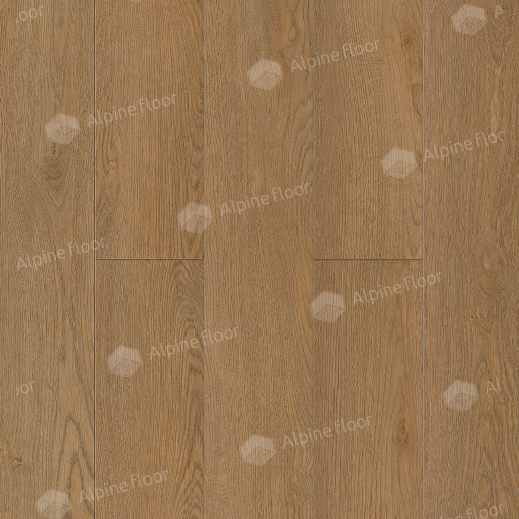1024-1024-max_2_0.png