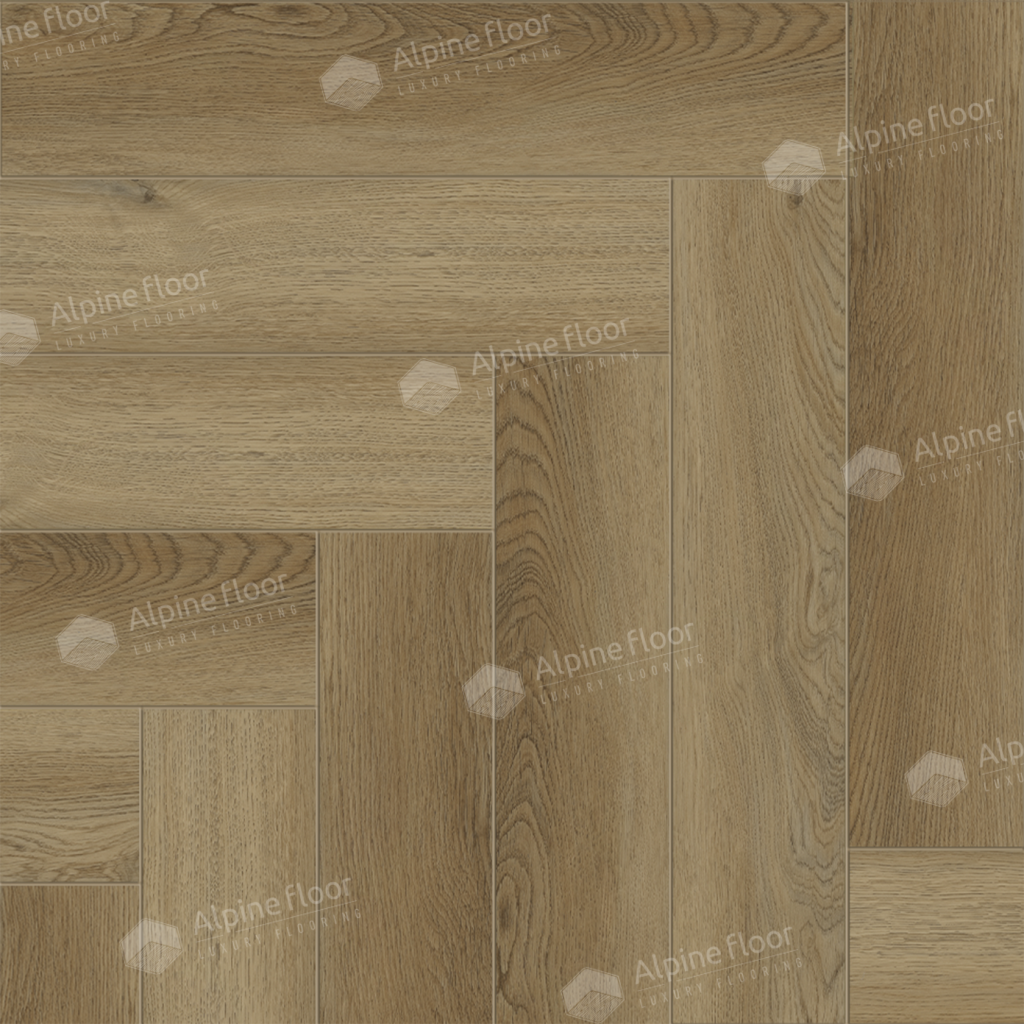 1024-1024-max_30.png