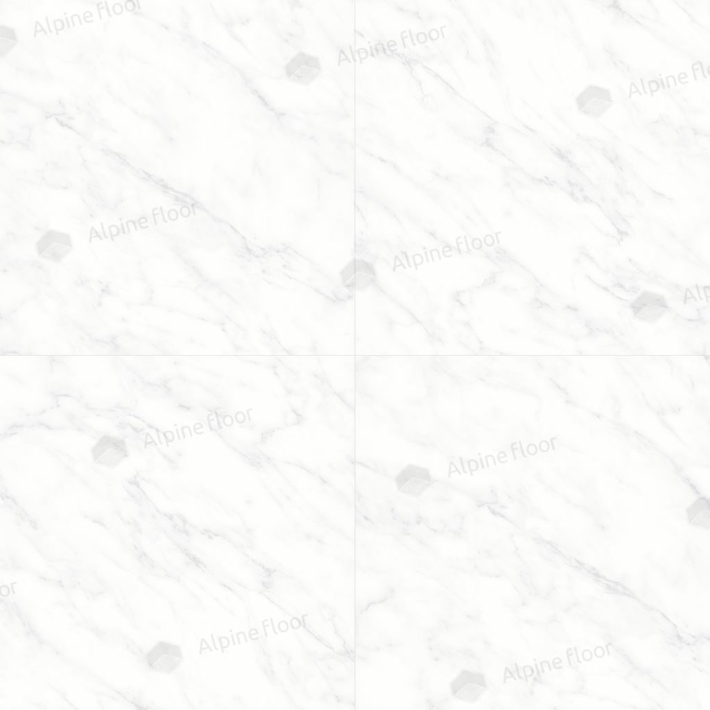 1024-1024-max_33.jpg