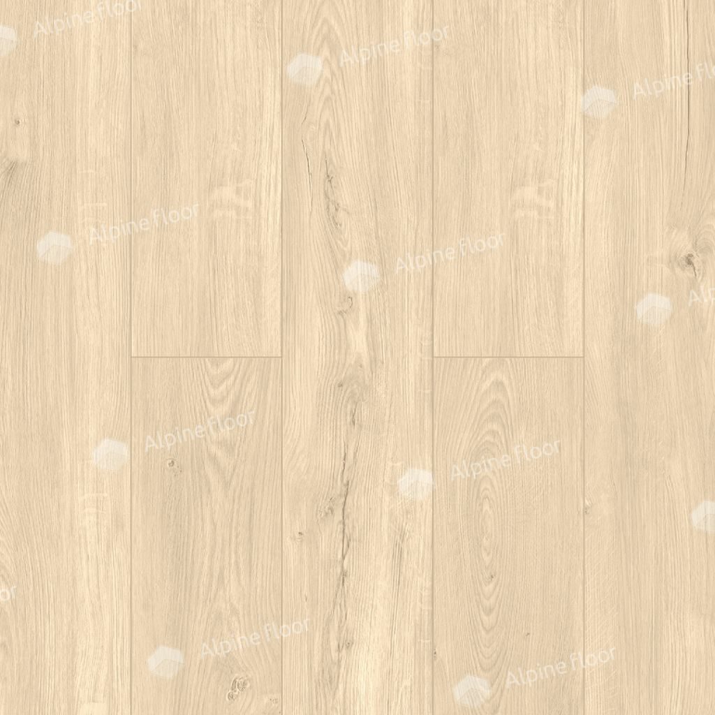 1024-1024-max_67.jpg