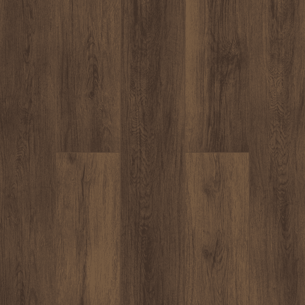 10241024max1.png