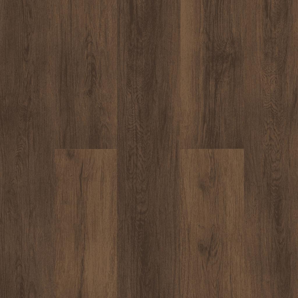 10241024max7.png