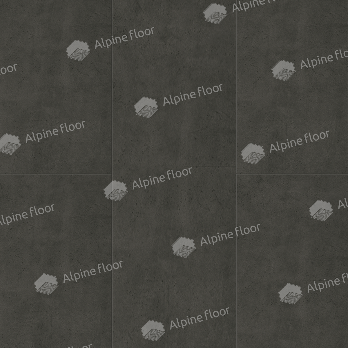 1200-1200-max.png